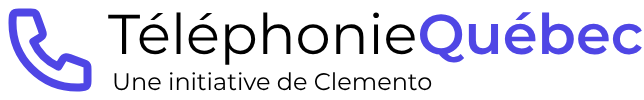 Fournisseur Téléphonie IP