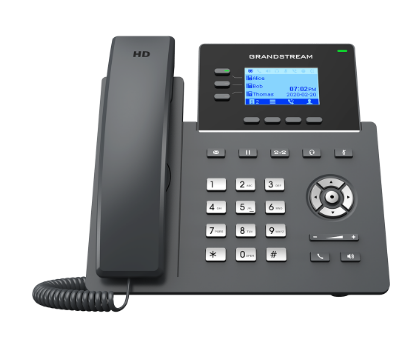 Grandstream GRP2603