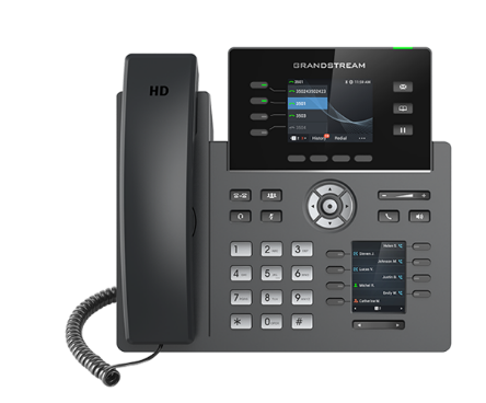 Grandstream GRP2614