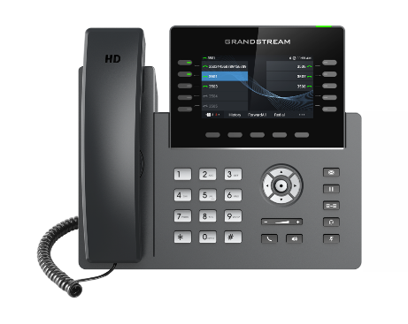 Grandstream GRP2615