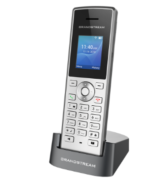 Grandstream WP810